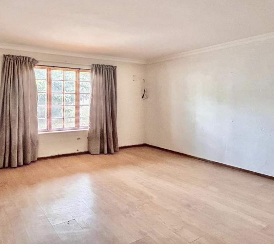 4 Bedroom Property for Sale in Melodie North West